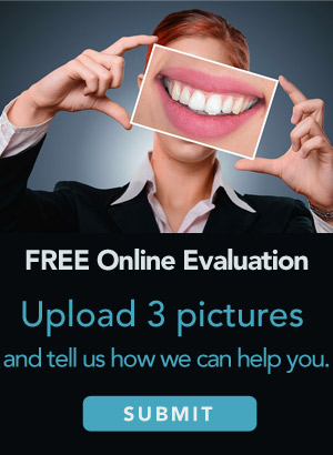 FREE Online Evaluation