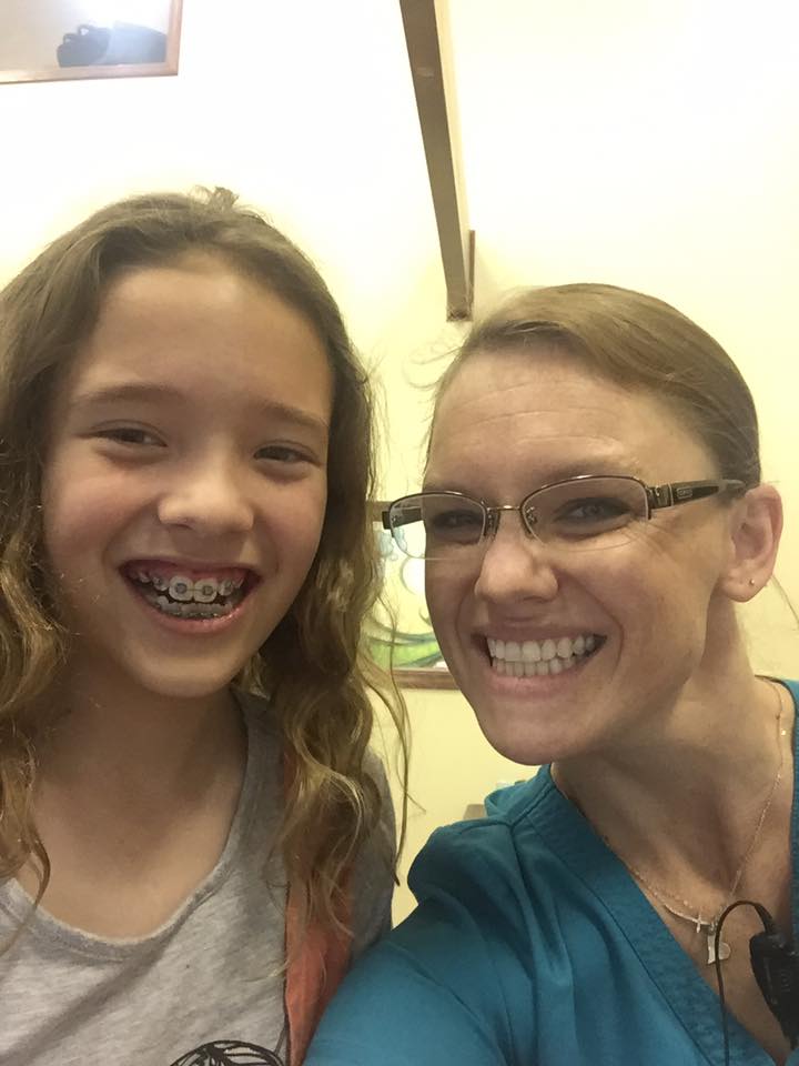 Carter Orthodontics