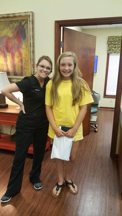 Carter Orthodontics