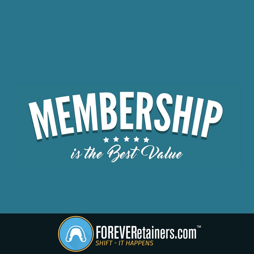 foreveretainers.com