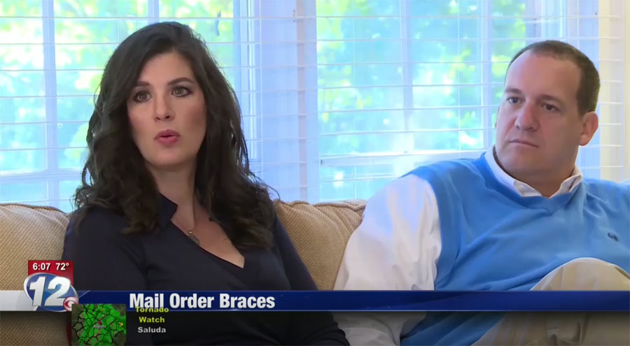 Mail-Order-Braces