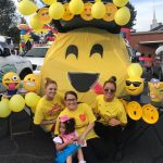 carter orthodontics team