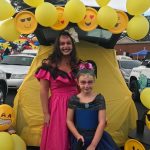 carter orthodontics team