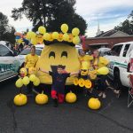 carter orthodontics team