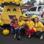 carter orthodontics team