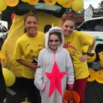 carter orthodontics team