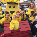 carter orthodontics team