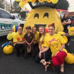 carter orthodontics team