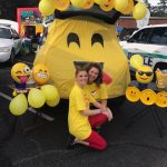 carter orthodontics team