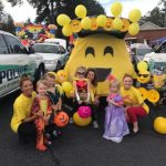 carter orthodontics team