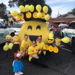 carter orthodontics team