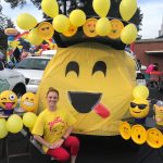 carter orthodontics team