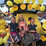 carter orthodontics team