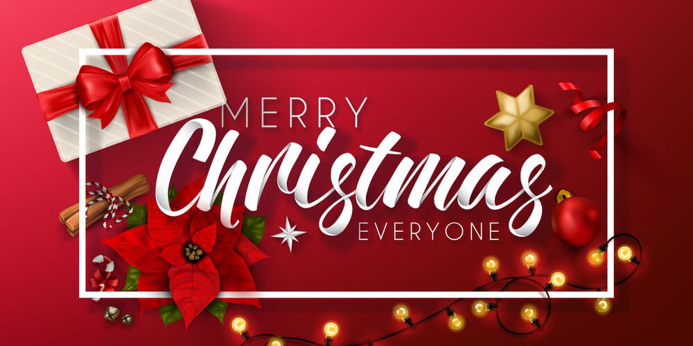 merry christmas one and all merry christmas one and all