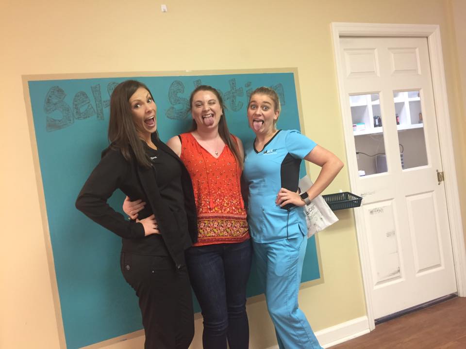 carter orthodontics