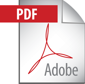 Adobe_PDF