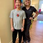 Carter Orthodontics