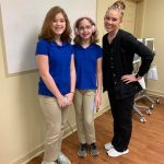 Carter Orthodontics