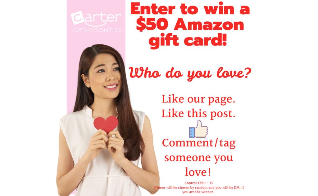 enter to win