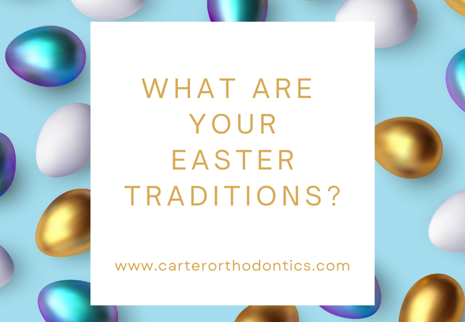Easter