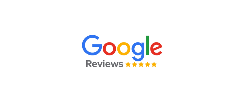 google reviews