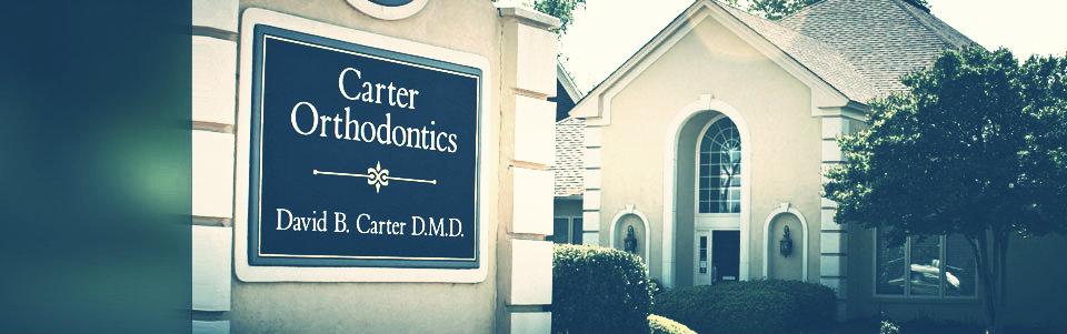 Carter Orthodontics Augusta Office - Braces & Aligners Treatment