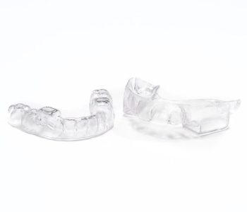 Airway Aligner Airway Aligner