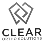 Clear Ortho Solutions