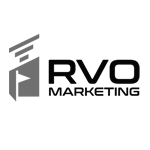 RVO Marketing