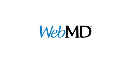 webmd