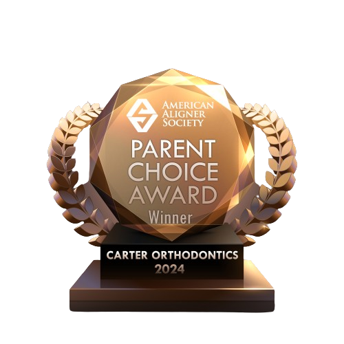 2024 Parents Choice Award