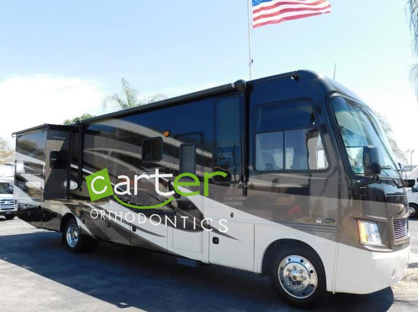 Mobile Clinic