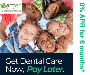 Cherry Flexible Payments For Any Budget