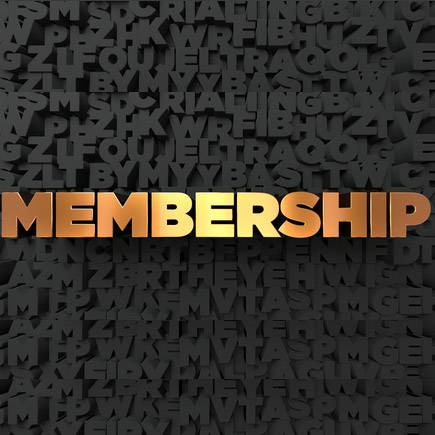 membership
