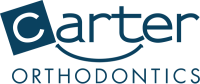 Carter Orthodontics