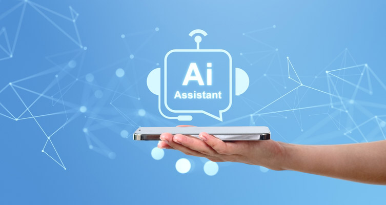 ai assistant