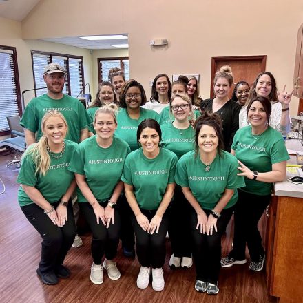 Carter-Orthodontics-Team Carter-Orthodontics-Team