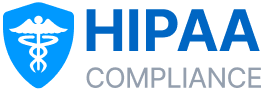 HIPAA compliant