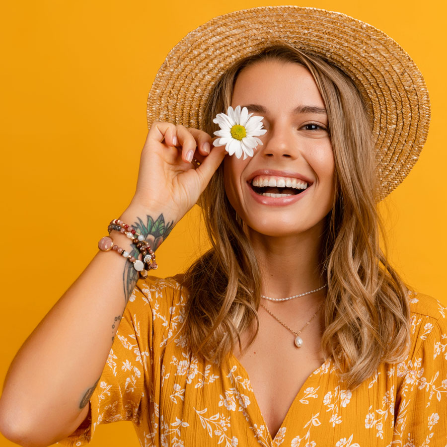 Orthodontics That Works Around Your Life Orthodontics That Works Around Your Life