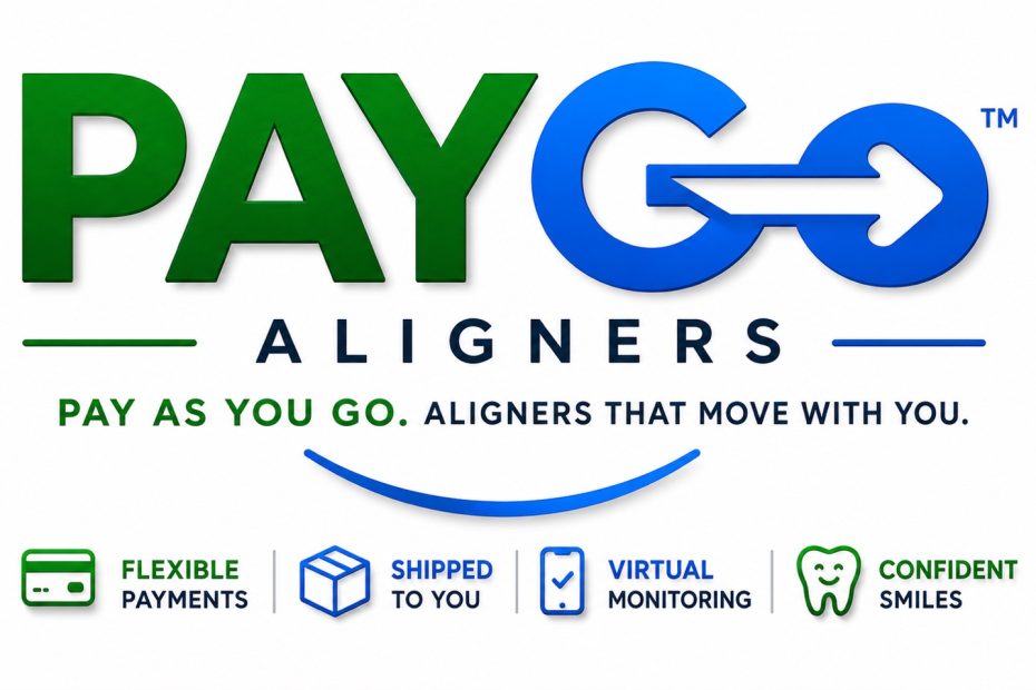 Pay-As-You-Go