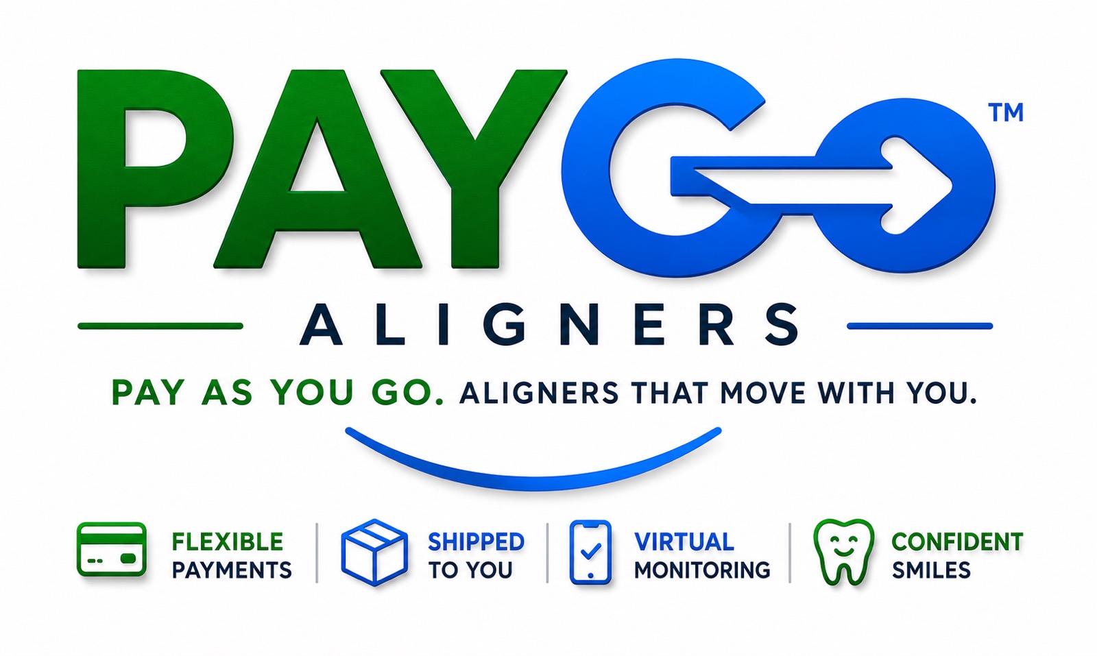 Pay-As-You-Go